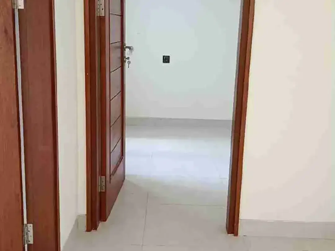 Dijual Rumah Baru di Mumbul 3KT Harga 2M an - Image 3 of 7