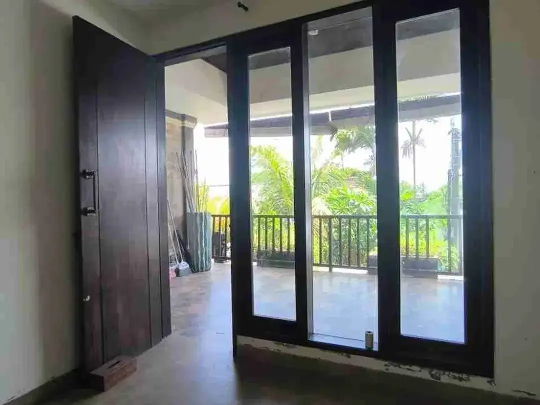 Rumah View Sawah Tk. Balian Renon - Image 8 of 10