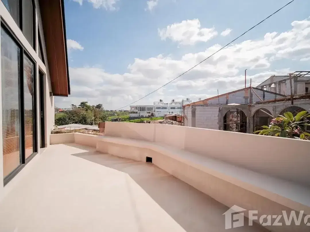 2 Bedroom Villa for sale in Mengwi, Bali - Image 10 of 10