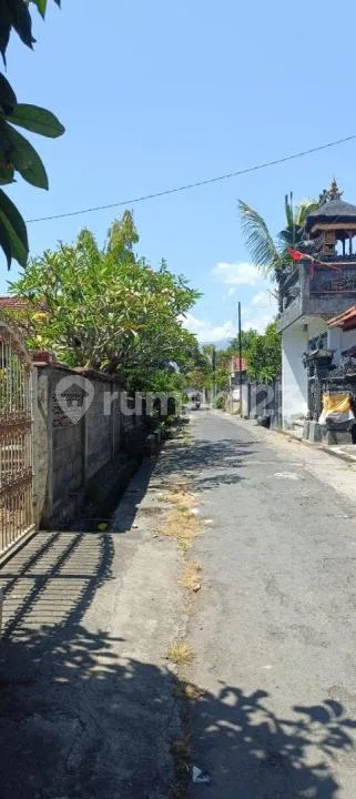 For Sale House Just 100 Meter To The Beach - Image 4 of 4