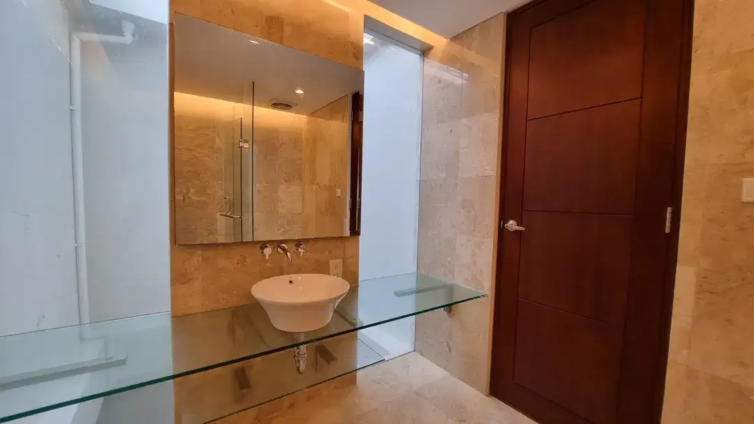 Dijual Villa Mewah Di Kawasan Pariwisata Summerfield Jimbaran - Image 10 of 10