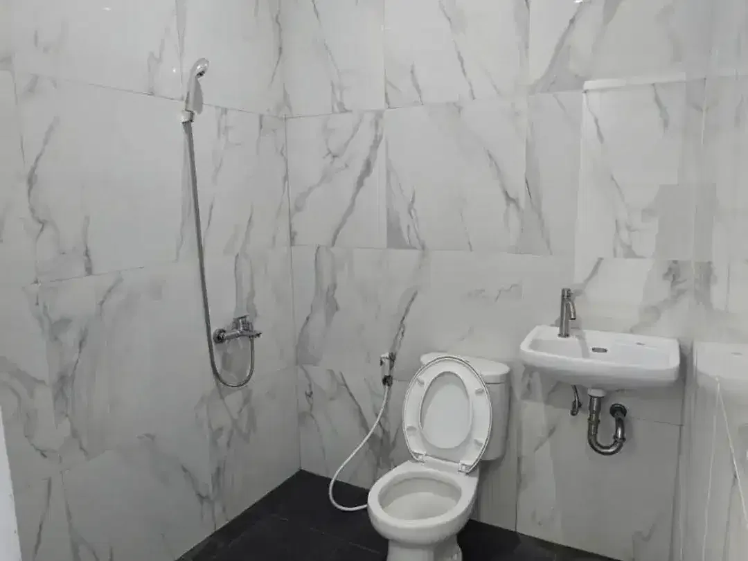 DI JUAL VILLA AREA NUSA DUA DEKAT DENGAN PINTU TOL BALI - Image 7 of 10