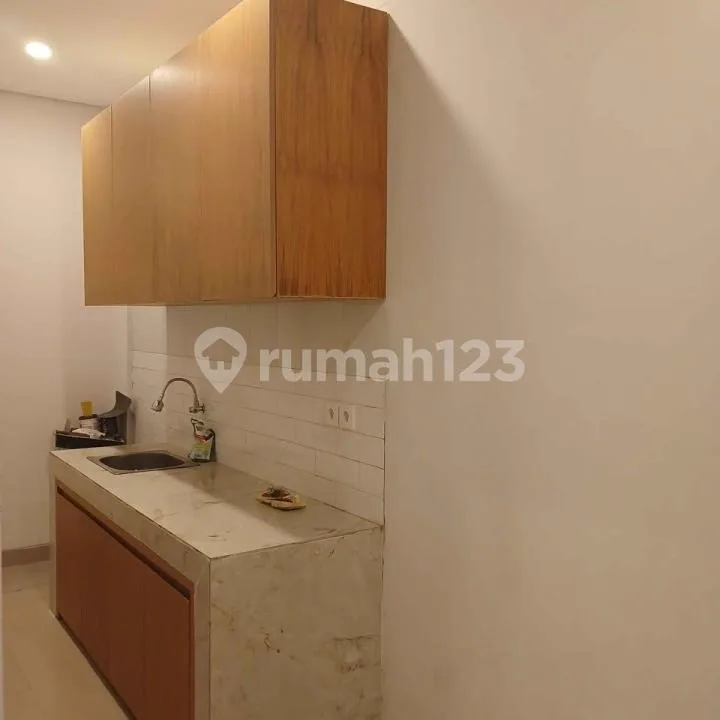 Disewakan Rumah Unfurnished di Gatsu Tengah, Denpasar - Image 4 of 4