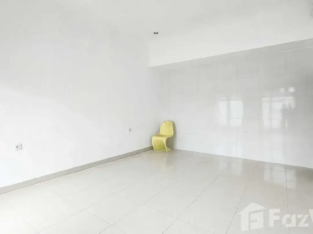2 Bedroom Villa for sale in Seminyak, Bali - Image 3 of 10