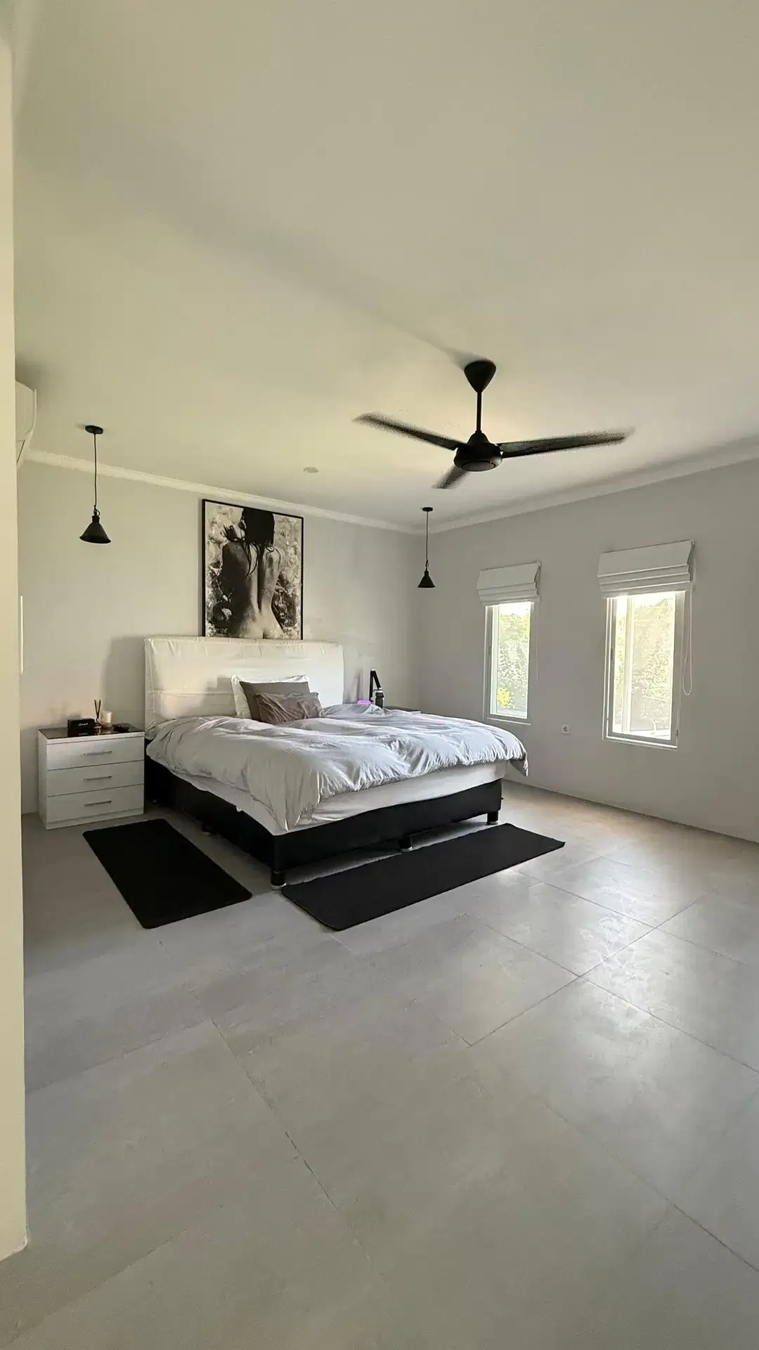 Dijual Villa Baru Ocean & Jungle View di Kuta Selatan - Image 3 of 10