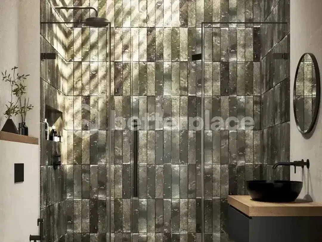 Compact Luxury in Uluwatu: 2-Bedroom Villa with Modern Japandi Design - Image 9 of 10