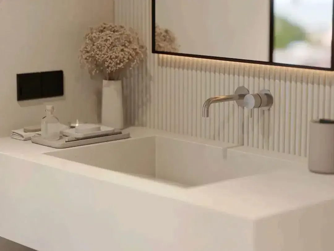 Edem Ii - Premium 1-Br Villa For 29-Year Leasehold In Nusa Dua - Image 8 of 8