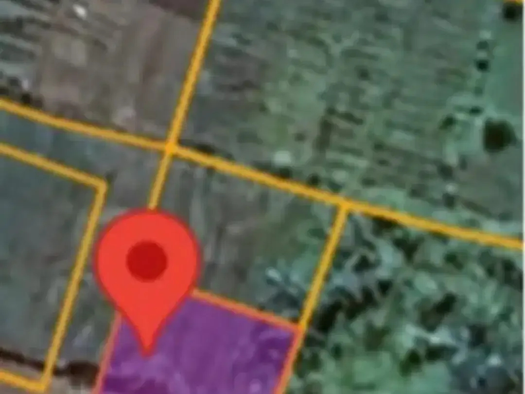 Dijual Tanah Strategis 140 m² di Kerobokan dengan Pemandangan Sawah yang Langka – SHM, Zona Pink, Siap Bangun - Image 9 of 9