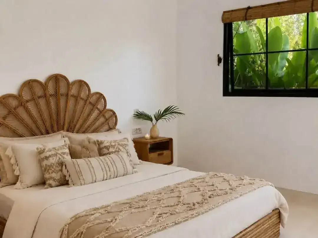 2 Bedroom Villa for sale in Abang, Bali - Image 5 of 10
