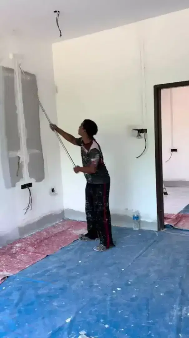 Tukang bangunan dan renovasi - Image 6 of 10