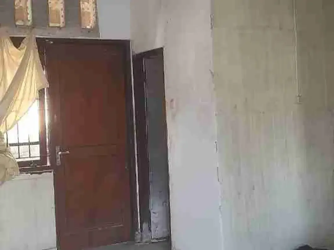 Dijual cepat rumah jimbaran - Image 5 of 9