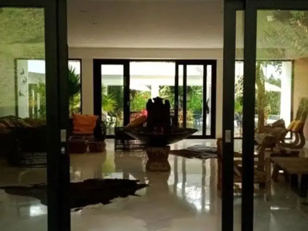 AMS-016.NTK | Dijual Villa Mewah 6 Kamar di Sebatu Ubud, Cocok untuk Investasi & Boutique Retreat - Image 7 of 10