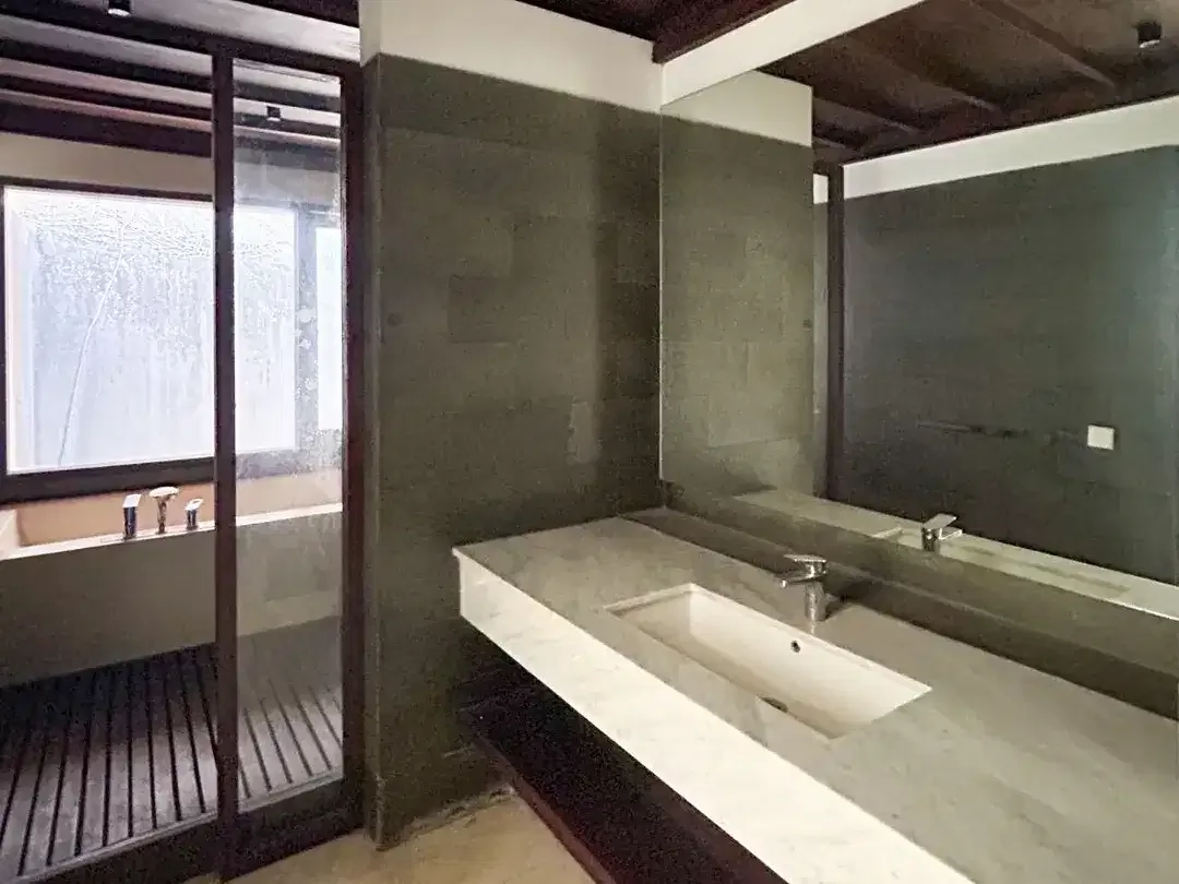 Spacious 2 Bedroom Villa in Jimbaran Bali for Sale Freehold - Image 3 of 10