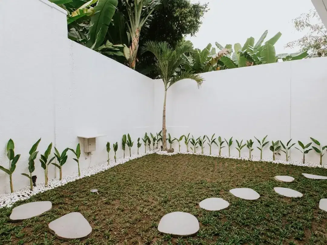 Villa Premium Pererenan Canggu - Image 3 of 10
