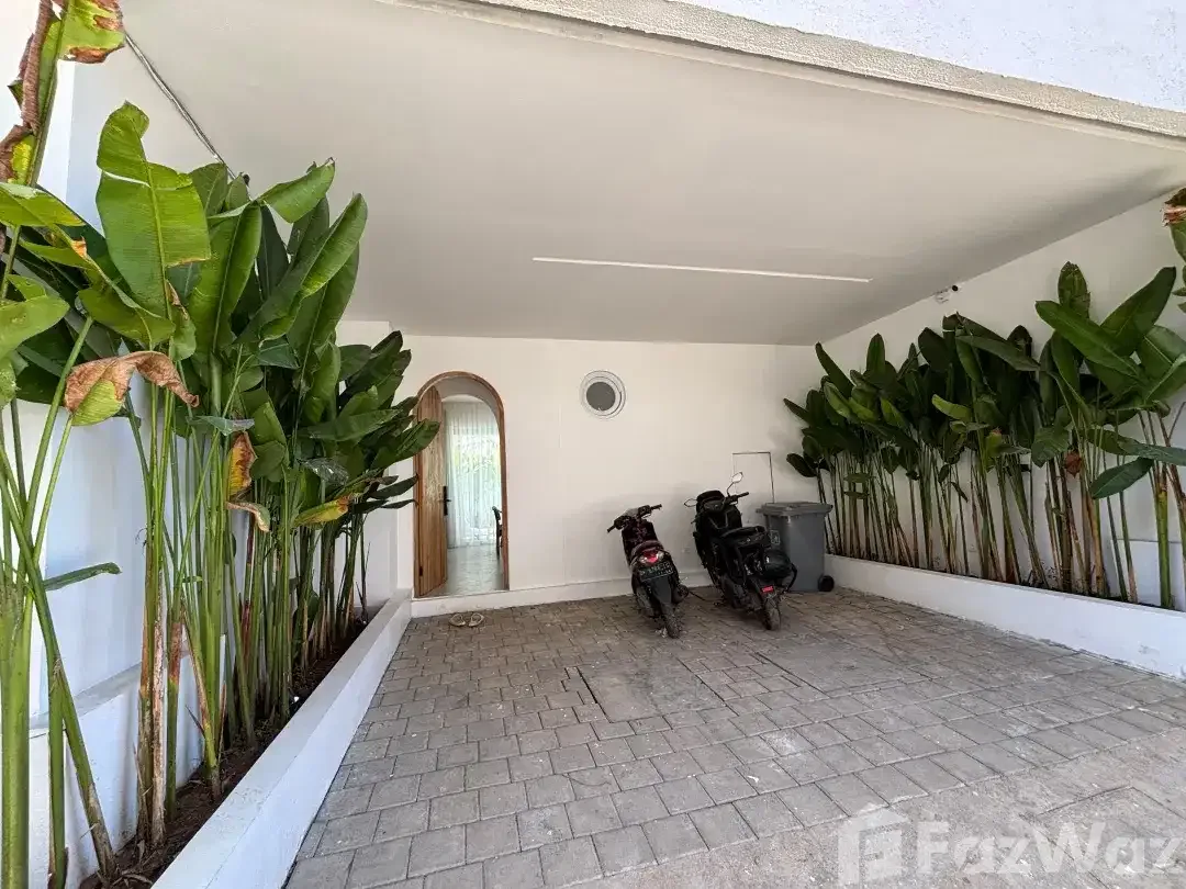 2 Bedroom Villa for sale in Balangan, Bali - Image 2 of 10