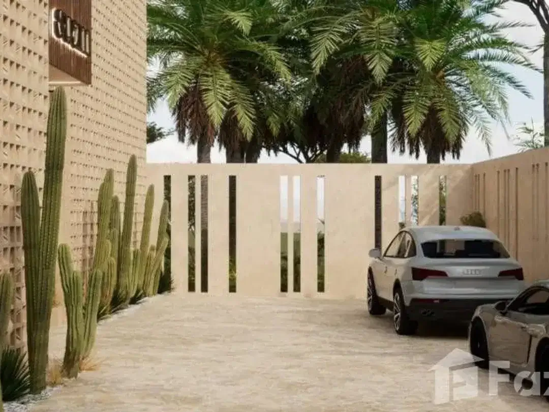 1 Bedroom Apartment for sale at SUOM five stories villas complex - Image 3 of 10