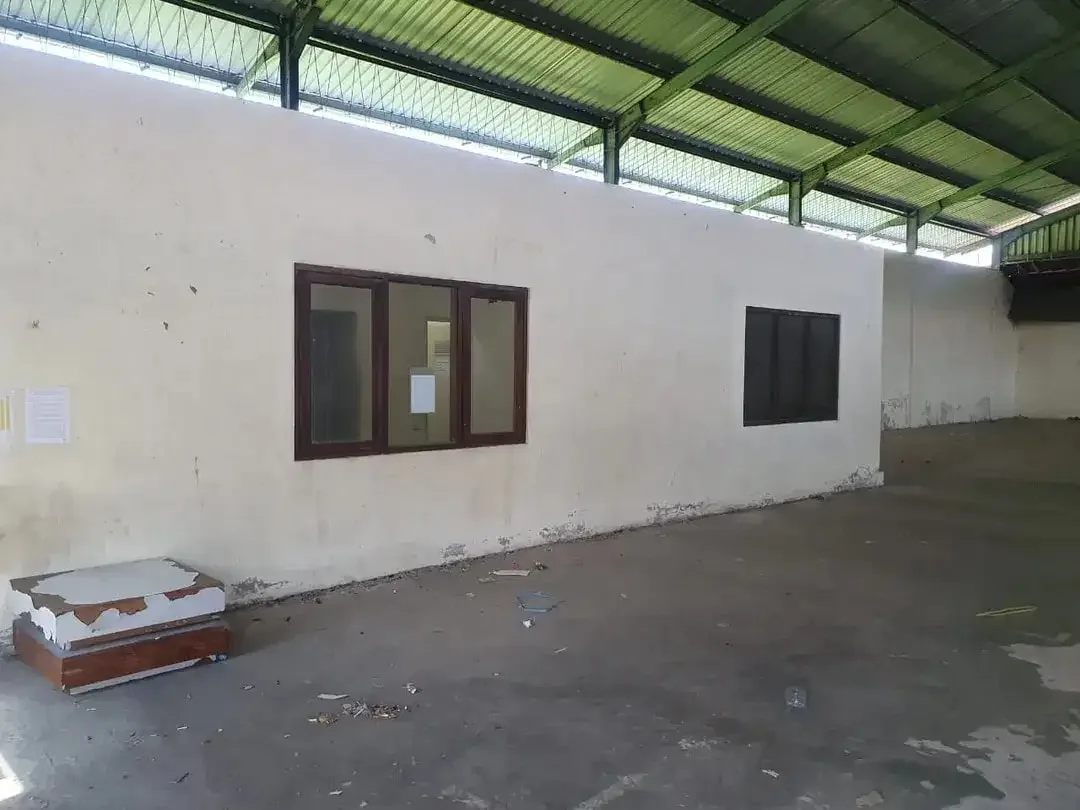 Dijual Gudang Strategis di Jalan Nakula - Kuta, Badung - Image 5 of 7
