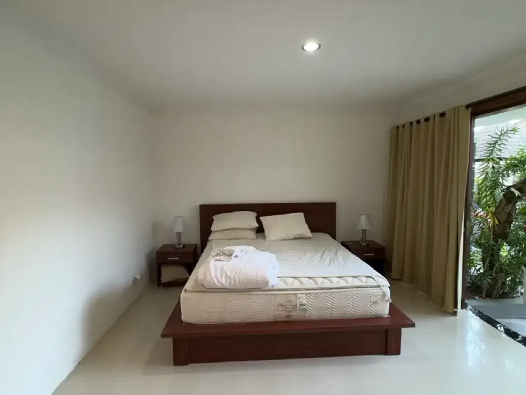 Prime Location Villa For Sale Near Nyanyi Beach - Tabanan - Image 2 of 10