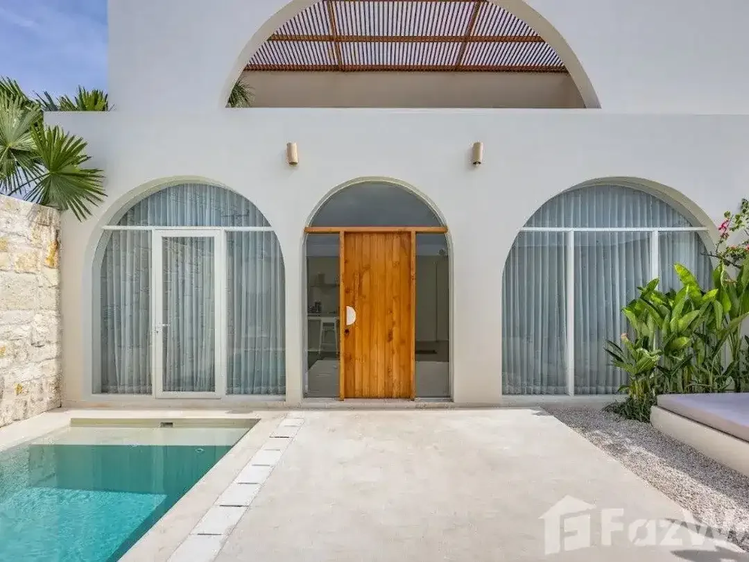 2 Bedroom Villa for sale in Uluwatu, Bali - Image 4 of 10