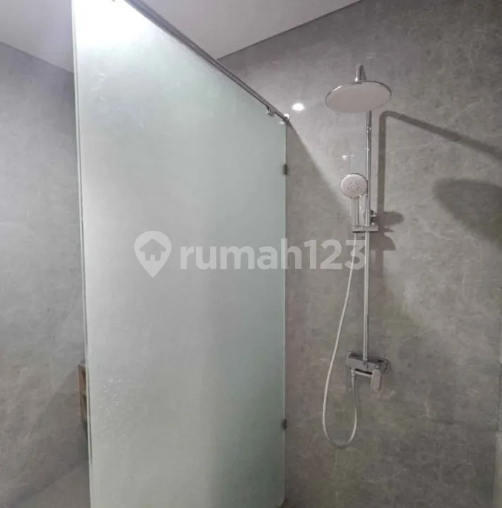 Di Sewakan Rumah Minimalis Modern Siap Huni di Denpasar Utara - Image 4 of 4