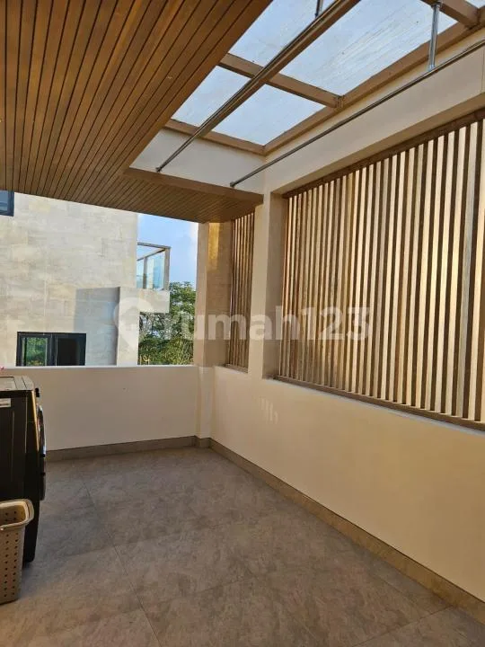 Villa Lux Fully Furnish di Pecatu Uluwatu Bali - Image 4 of 4