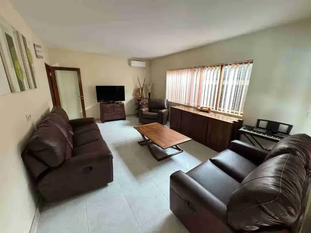 DIJUAL VILLA ASTETIK, PENYARINGAN, SANUR, DENPASAR SELATAN - Image 4 of 10