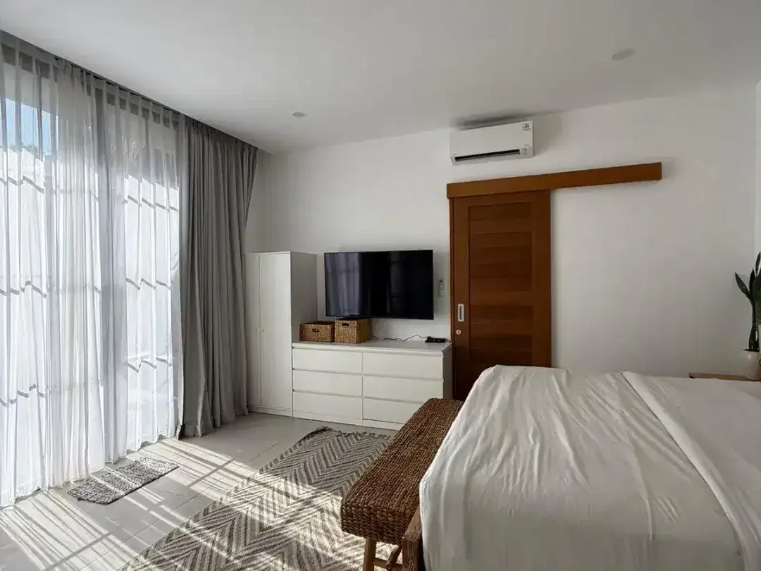 1 Bedroom Villa for sale in Uluwatu, Bali - Image 4 of 6