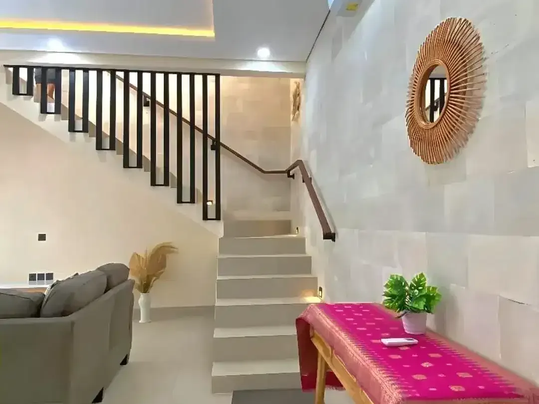 3 Bedroom Villa for sale in Sanur, Bali - Image 2 of 10