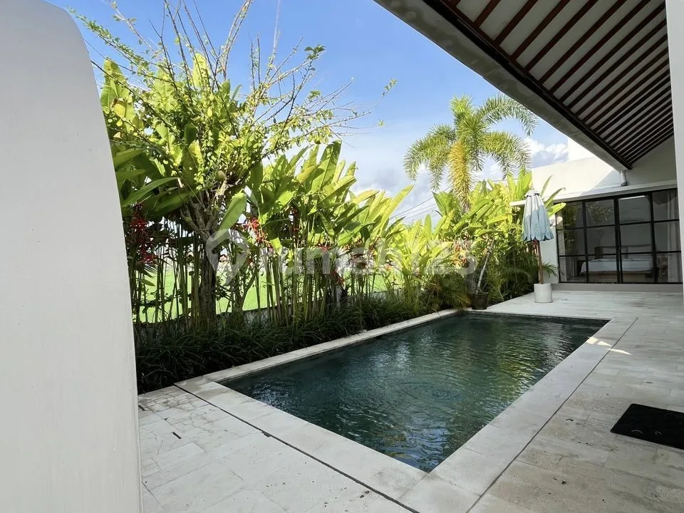 For Sale 2 Bedroom Villa Furnished In Seseh - Image 2 of 4