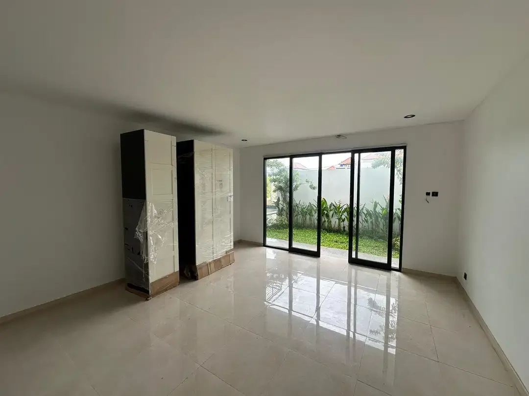Luxury 5Br Villa in Sanur Kauh - Image 6 of 10