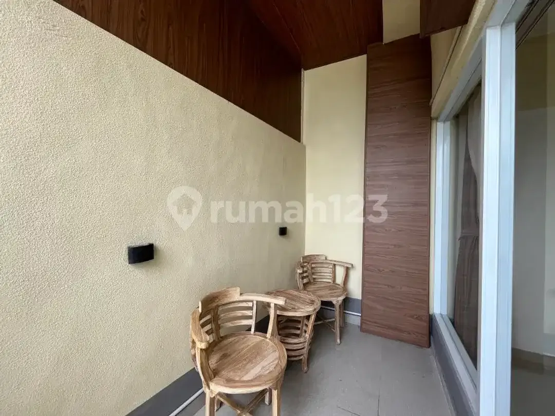 Exclusive Private Pool Villa In Sanur - Secure One Gate System - Image 10 of 10