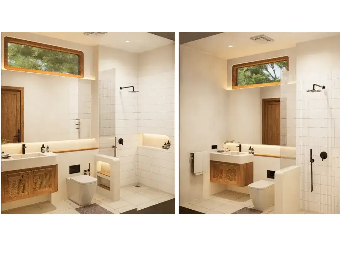 2 Bedroom Villa for sale in Balangan, Bali - Image 10 of 10