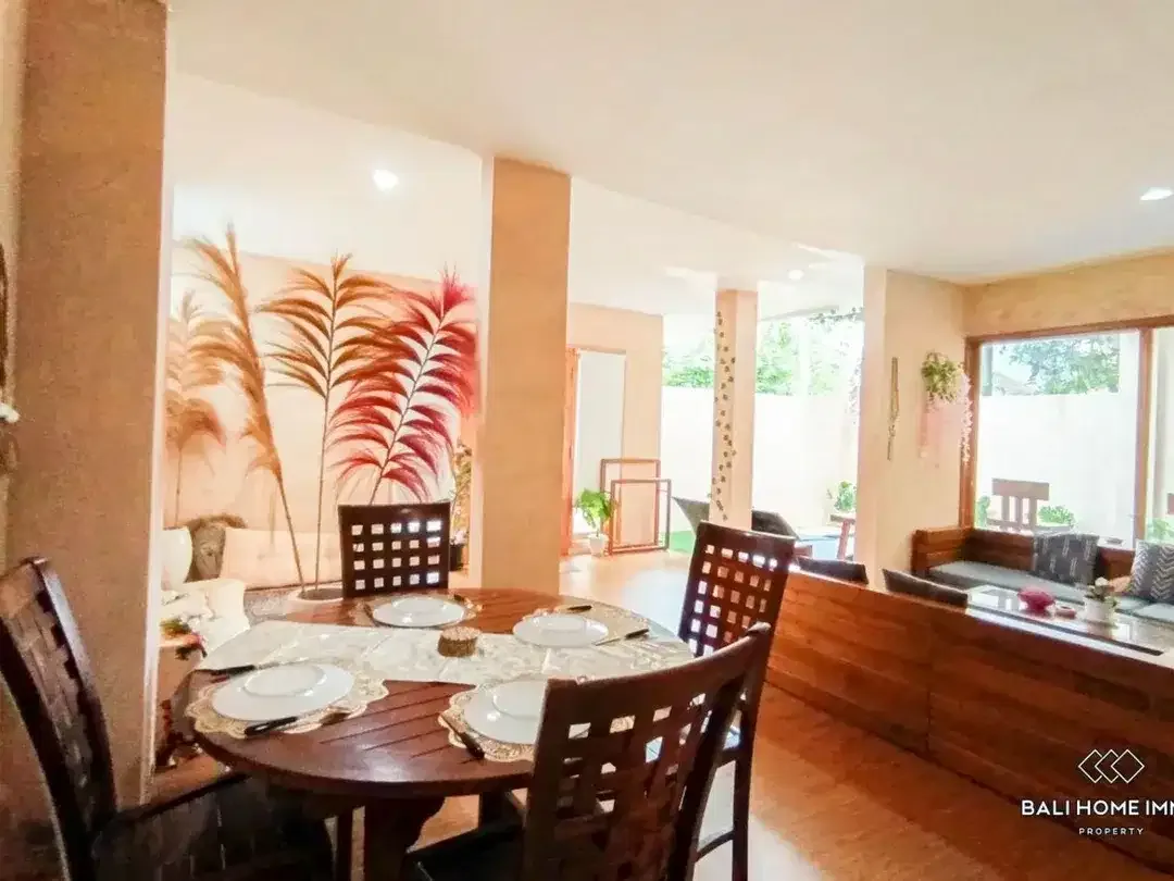Property and D2 Kencana residence Address Perumahan Gading Kencana Blok D 6 Jl. Puri Gading - Image 3 of 10