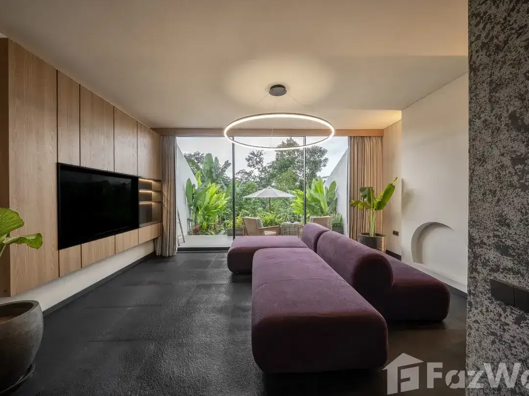 2 Bedroom Villa for sale at LOYO Villas - Image 8 of 10