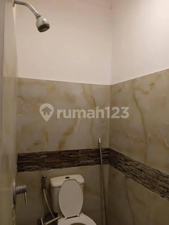 Rumah Luas 4 Kamar dan Kebun Luas Trategis di Pererenan - Image 4 of 4