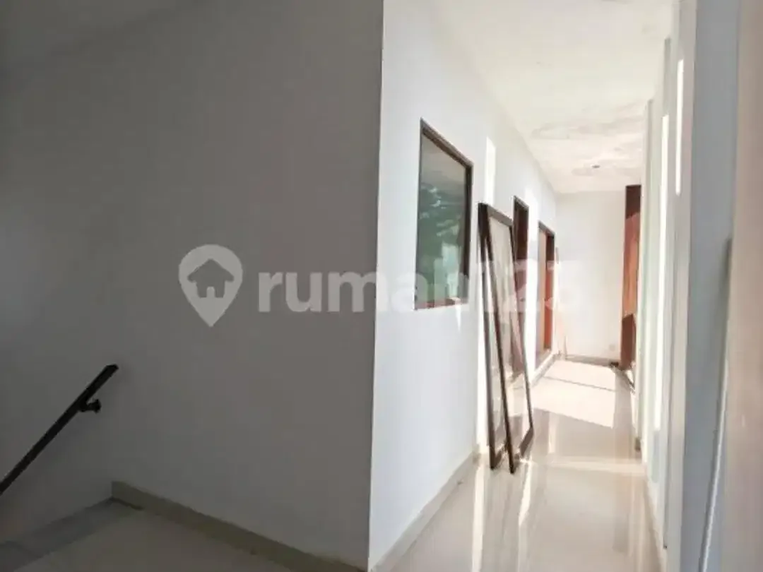 100Mtr Dari Bypass Nusadua, Hitung Tanah Saja, Akses Pribadi - Image 7 of 10