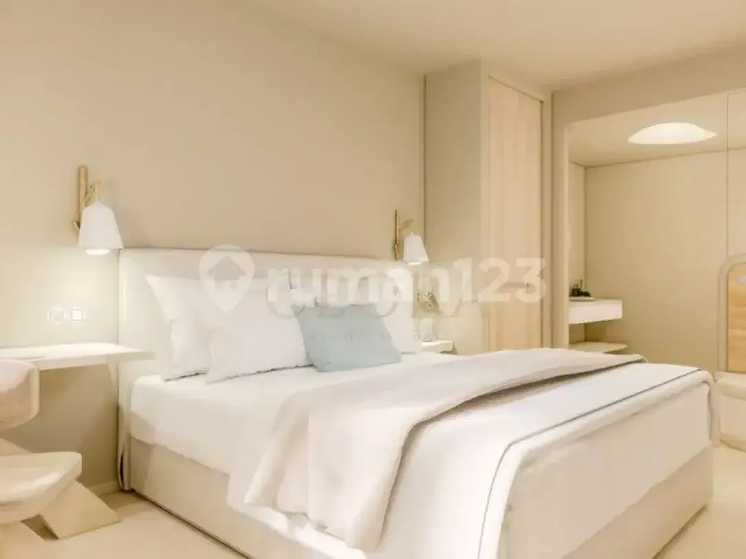 Ceora Villas Uluwatu - Exclusive Freehold Luxury Living In Bali's Prime Clifftop Area - Image 7 of 10