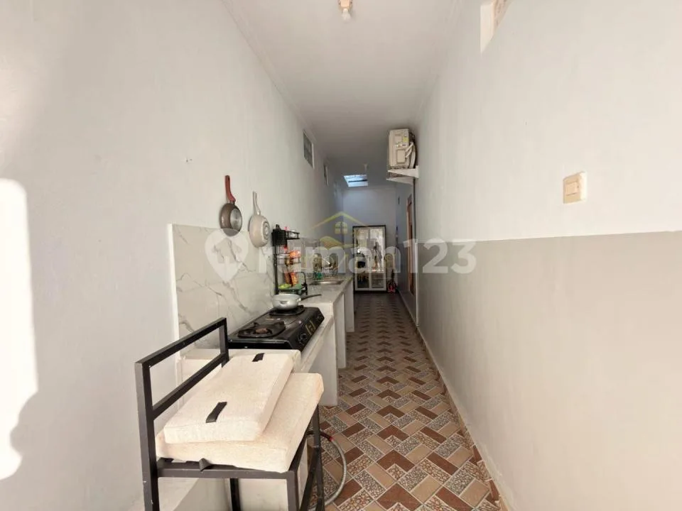 Villa Dijual Lokasi Lovina Buleleng - Image 3 of 4