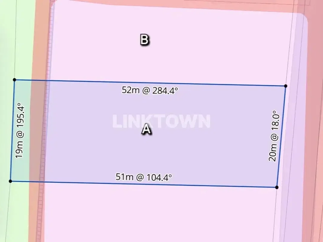 Beachfront Land in Pantai Jerman Kuta with Sunset View For Sale - Image 9 of 10
