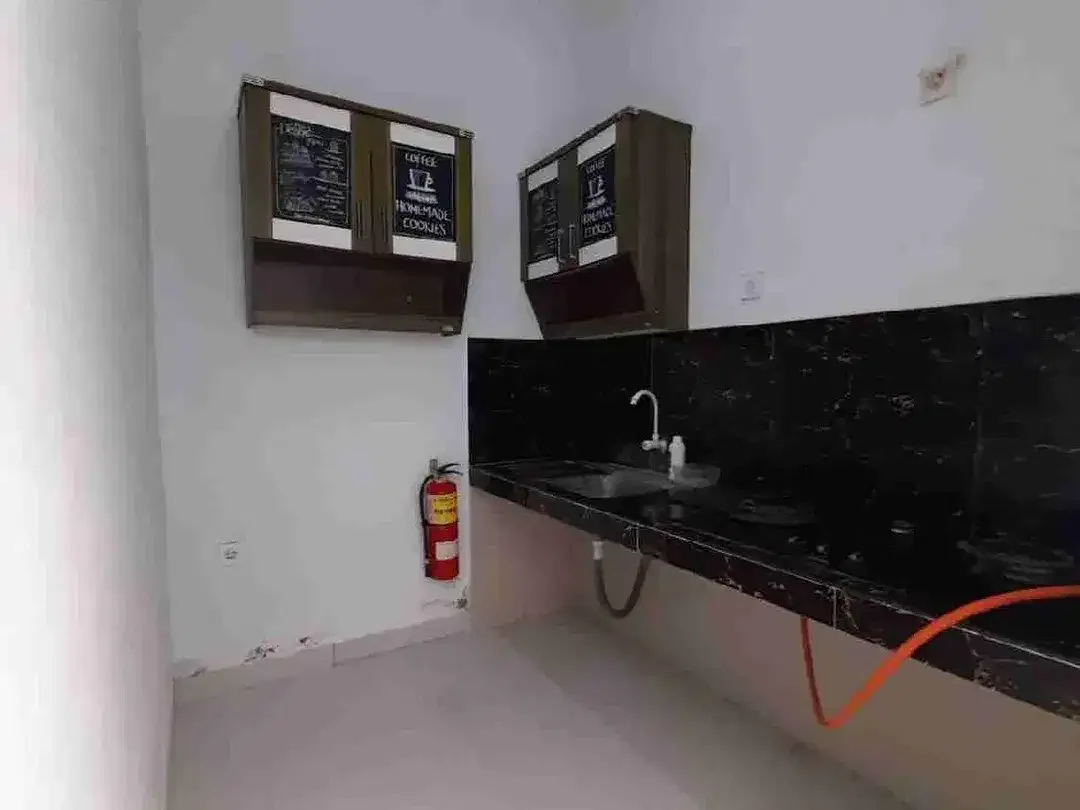 Dijual Rumah 3 KT di Jimbaran Dekat UNUD, Harga 1,25 Miliar - Image 4 of 9