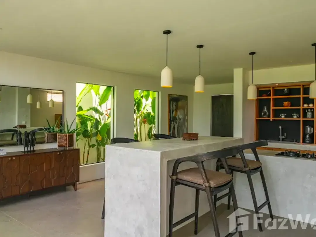 2 Bedroom Townhouse for sale in Mengwi, Bali - Image 4 of 10
