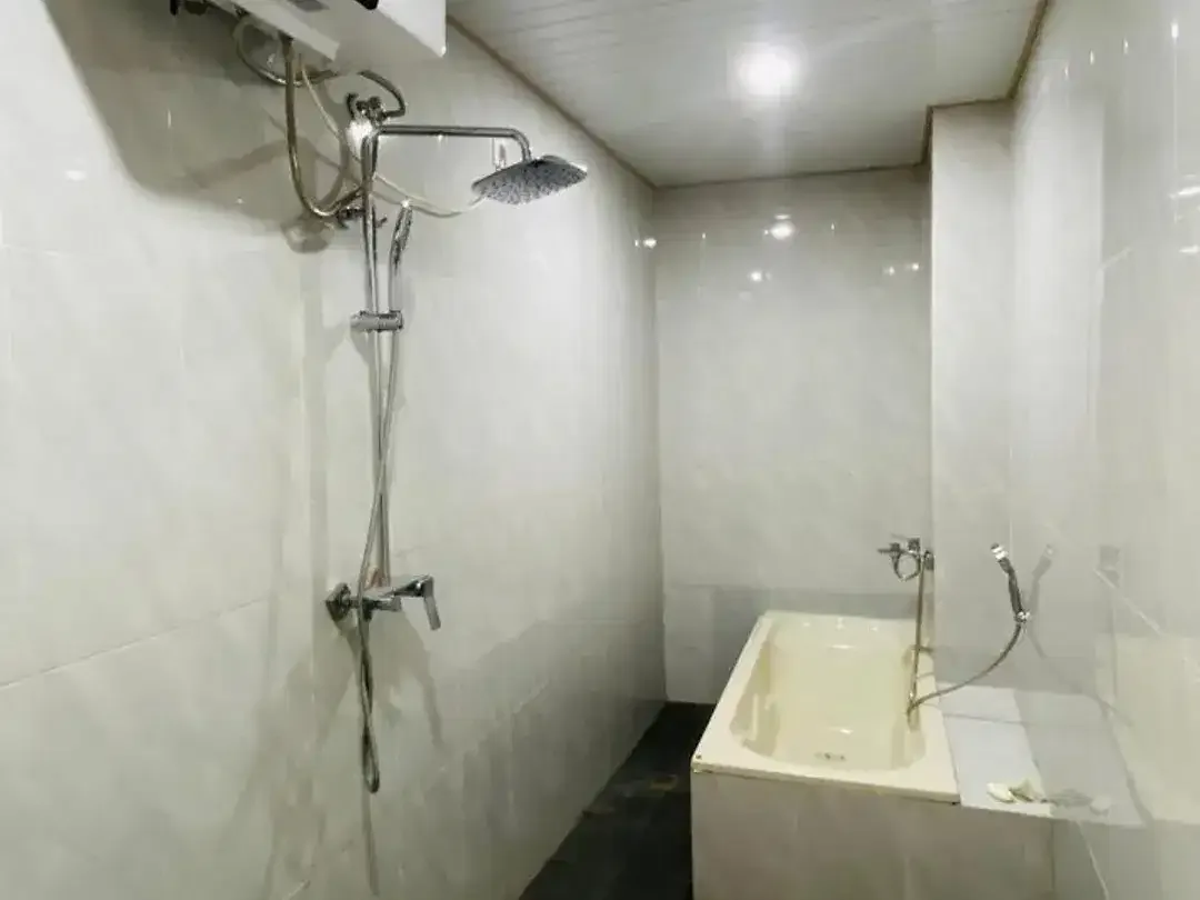 Dijual villa lokasi pandak tabanan Dekat ke pantai nyanyi/nuanu beach/tanah lot/pantai kedungu - Image 3 of 10