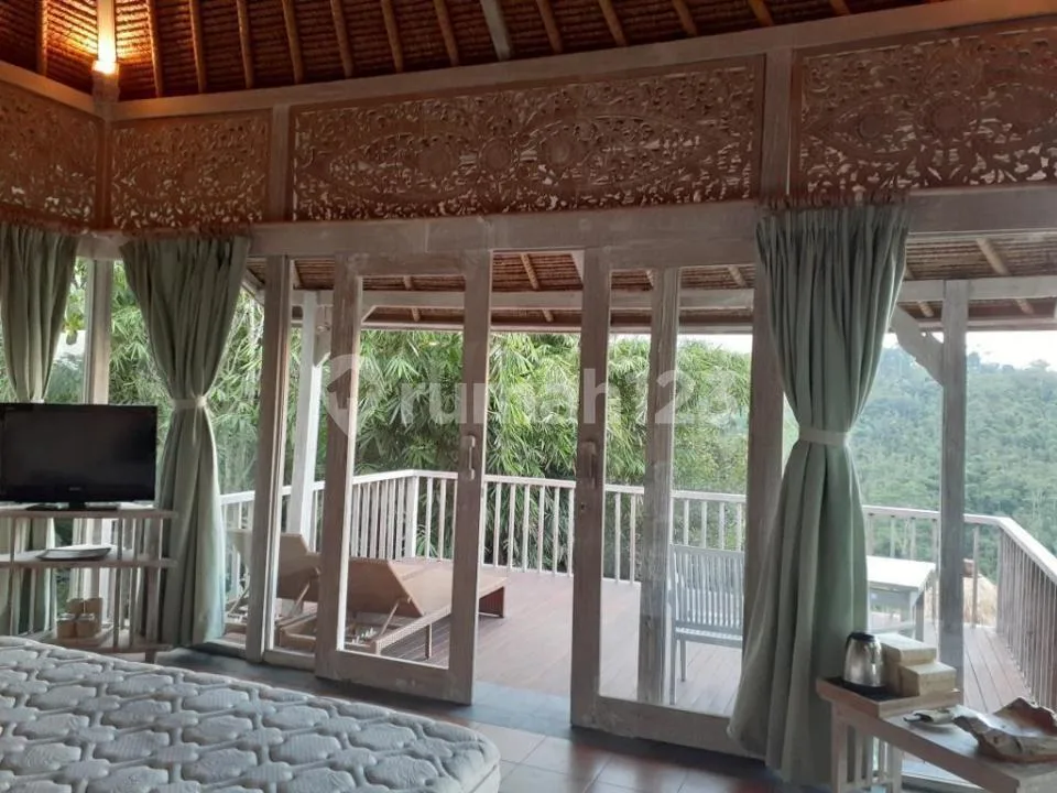 Big Investment In The Heart Of Ubud - Image 3 of 4