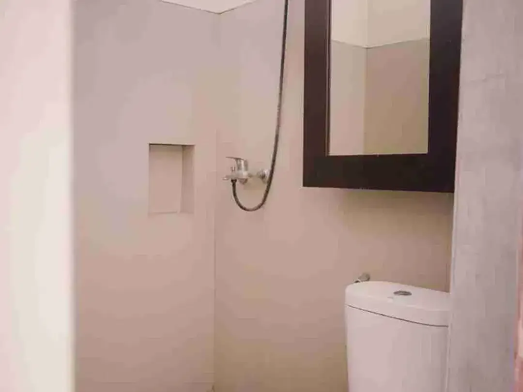 villa for lease, lokasi nusa dua - Image 10 of 10