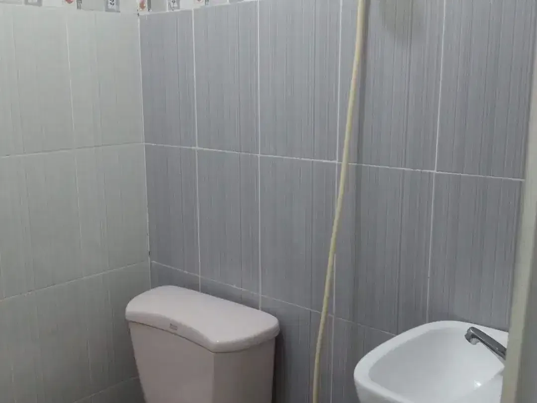 Dijual kos kosan lantai 2 di kawasan Nusa dua kuta selatan badung bali - Image 5 of 6