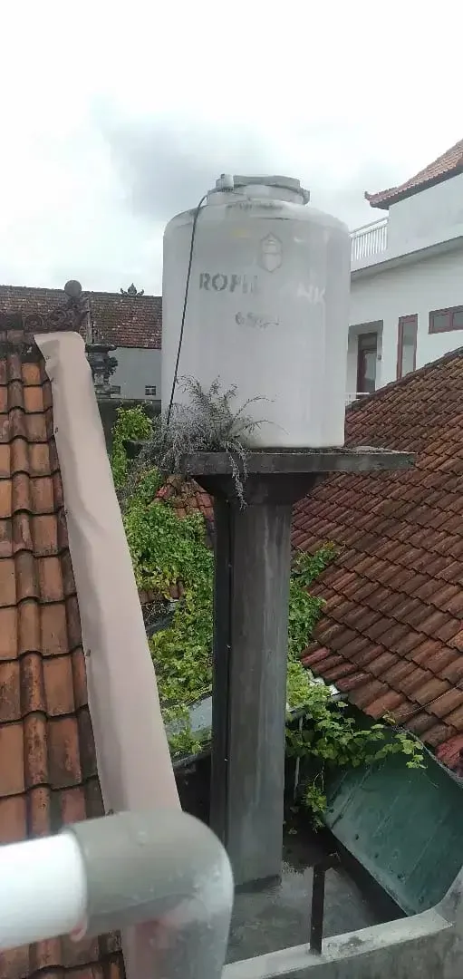 Teknisi pompa air,kran patah,kloset duduk,water heater,water filter,dl - Image 3 of 6