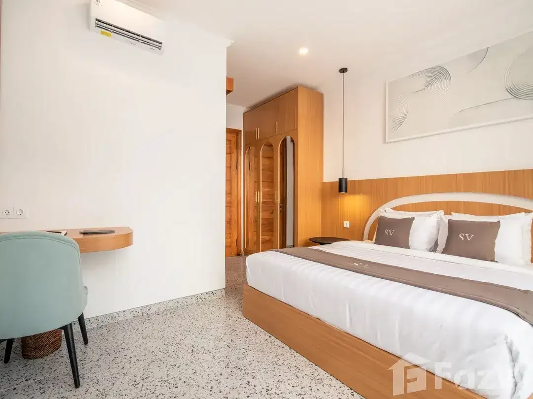 2 Bedroom Townhouse for sale in Canggu, Bali - Image 8 of 10