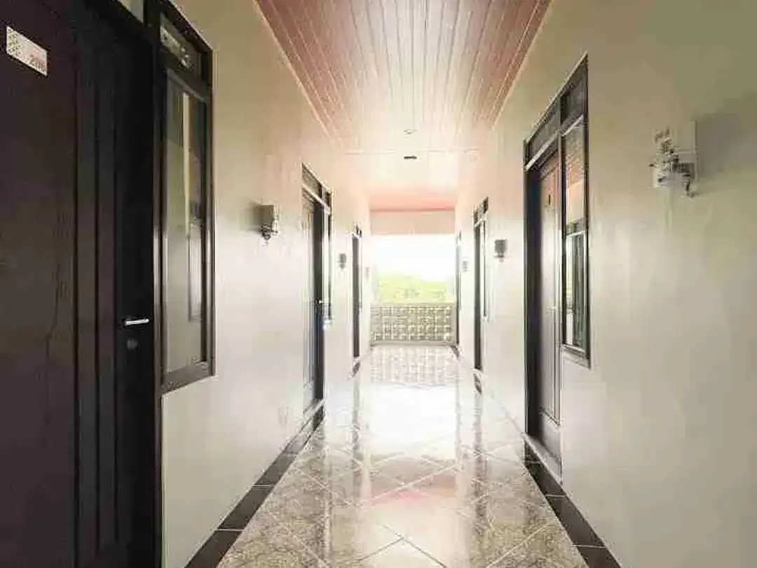 dijual kos kosan 25 kamar fully furnished full penghuni dikampus unud jimbaran Kuta Selatan Badung Bali - Image 9 of 10