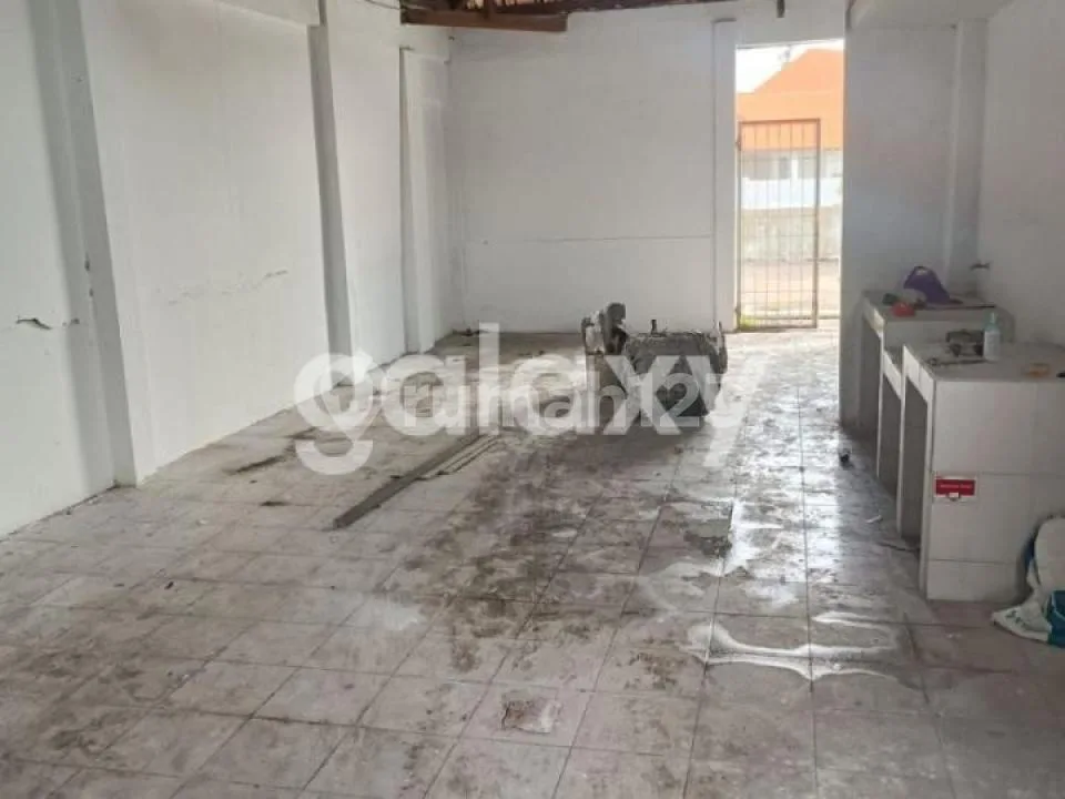 Ruko Strategis di Kompleks Galeria Patih Jelantik Kuta Badung, Bali - Image 2 of 4