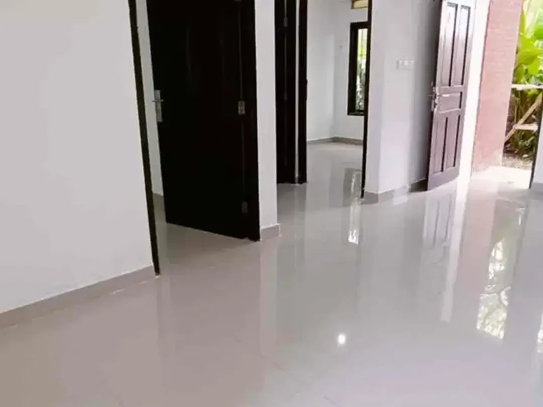 Dijual Rumah Minimalis

Lokasi Dalung pandu - Image 5 of 10